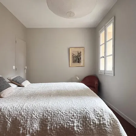 Centre Appartement *