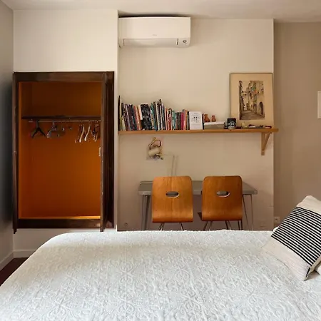 Appartement Centre Avignon
