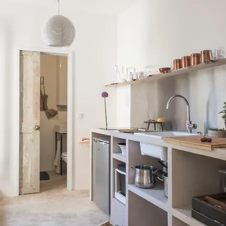 Centre Appartement *