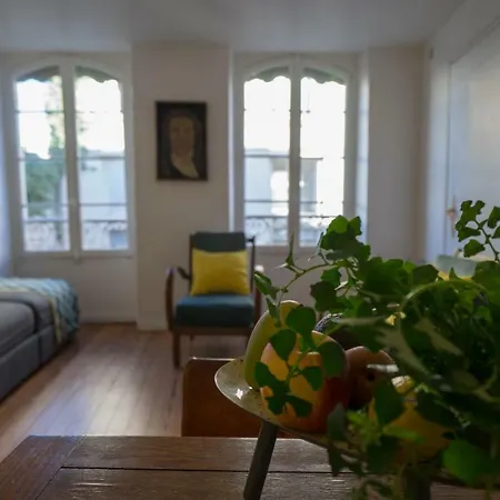 Appartement Centre Avignon